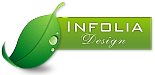 Infolia Design